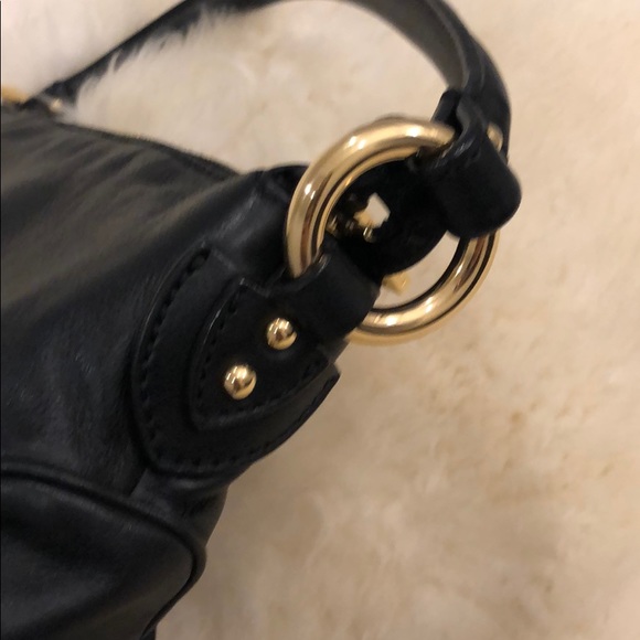 Marc Jacobs Black Bag - Picture 5 of 9